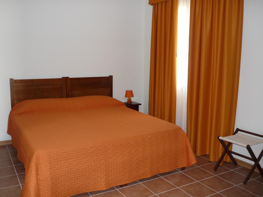 Agriturismo Ai Laghi Pocenia Bilik gambar